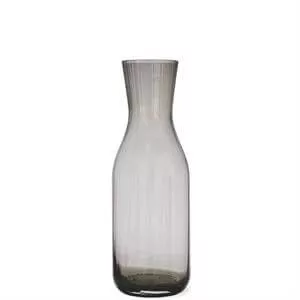 Garden Trading Berkeley Carafe
